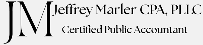 Tomball, Houston, Spring, TX | Jeffrey Marler CPA, PLLC